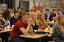 Filename=2021-10-25___17_52_38SAW_5549.jpg
Filesize=139KiB
Dimensions=1200x800
Date added=Oct 25, 2021 2021-10-25___17_52_38SAW_5549.jpg
