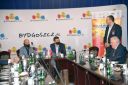 Filename=2021-11-16___19_02_46SAW_1762.jpg
Filesize=150KiB
Dimensions=1200x800
Date added=Nov 18, 2021 2021-11-16___19_02_46SAW_1762.jpg