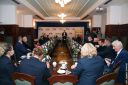 Filename=2021-11-16___19_02_46SAW_1766.jpg
Filesize=136KiB
Dimensions=1200x800
Date added=Nov 18, 2021 2021-11-16___19_02_46SAW_1766.jpg