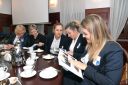 Filename=2021-11-16___19_02_46SAW_1859.jpg
Filesize=145KiB
Dimensions=1200x800
Date added=Nov 18, 2021 2021-11-16___19_02_46SAW_1859.jpg
