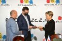 Filename=2021-11-16___19_02_46SAW_1862.jpg
Filesize=119KiB
Dimensions=1200x800
Date added=Nov 18, 2021 2021-11-16___19_02_46SAW_1862.jpg