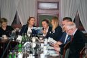 Filename=2021-11-16___19_02_46SAW_1864_kopia.jpg
Filesize=134KiB
Dimensions=1200x800
Date added=Nov 18, 2021 2021-11-16___19_02_46SAW_1864_kopia.jpg