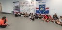 Filename=IMG-20211130-WA0000.jpg
Filesize=131KiB
Dimensions=1600x777
Date added=Nov 30, 2021 IMG-20211130-WA0000.jpg