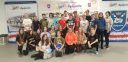 Filename=IMG-20211130-WA0015.jpg
Filesize=183KiB
Dimensions=1600x777
Date added=Nov 30, 2021 IMG-20211130-WA0015.jpg
