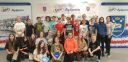 Filename=IMG-20211130-WA0016.jpg
Filesize=194KiB
Dimensions=1600x777
Date added=Nov 30, 2021 IMG-20211130-WA0016.jpg