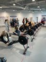Filename=IMG-20211130-WA0018.jpg
Filesize=122KiB
Dimensions=768x1024
Date added=Nov 30, 2021 IMG-20211130-WA0018.jpg