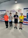 Filename=IMG-20211130-WA0019.jpg
Filesize=98KiB
Dimensions=768x1024
Date added=Nov 30, 2021 IMG-20211130-WA0019.jpg