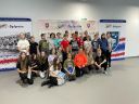 Filename=IMG-20211130-WA0022.jpg
Filesize=125KiB
Dimensions=1024x768
Date added=Nov 30, 2021 IMG-20211130-WA0022.jpg