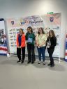 Filename=IMG-20211130-WA0029.jpg
Filesize=94KiB
Dimensions=768x1024
Date added=Nov 30, 2021 IMG-20211130-WA0029.jpg