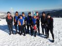 Filename=2021-01-11___11_45_56image7520210111_114556.jpg
Filesize=300KiB
Dimensions=1500x1125
Date added=Jan 21, 2021 2021-01-11___11_45_56image7520210111_114556.jpg