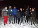 Filename=2021-01-14___18_27_46image8620210114_182745.jpg
Filesize=208KiB
Dimensions=1500x1125
Date added=Jan 21, 2021 2021-01-14___18_27_46image8620210114_182745.jpg