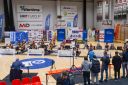 Filename=2022-02-01___18_15_26D4A_1928.jpg
Filesize=315KiB
Dimensions=1500x998
Date added=Feb 03, 2022 2022-02-01___18_15_26D4A_1928.jpg