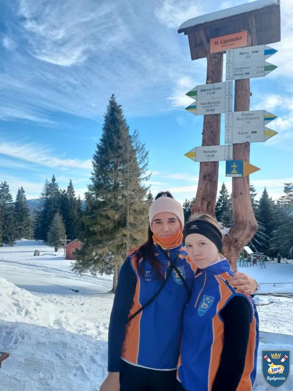 2022-02-01___15_12_36trener_Rafal_Dziekonski_28129.jpg