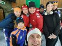 Filename=2022-02-01___15_12_36trener_Aneta_Belka-Siemion_28629.jpg
Filesize=201KiB
Dimensions=1500x1125
Date added=Feb 03, 2022 2022-02-01___15_12_36trener_Aneta_Belka-Siemion_28629.jpg