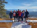Filename=2022-02-01___15_12_36trener_Aneta_Belka-Siemion_28729.jpg
Filesize=264KiB
Dimensions=1500x1125
Date added=Feb 03, 2022 2022-02-01___15_12_36trener_Aneta_Belka-Siemion_28729.jpg