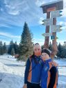 Filename=2022-02-01___15_12_36trener_Rafal_Dziekonski_28129.jpg
Filesize=305KiB
Dimensions=1500x2000
Date added=Feb 03, 2022 2022-02-01___15_12_36trener_Rafal_Dziekonski_28129.jpg