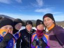 Filename=2022-02-01___15_12_36trener_Rafal_Dziekonski_28229.jpg
Filesize=166KiB
Dimensions=1500x1125
Date added=Feb 03, 2022 2022-02-01___15_12_36trener_Rafal_Dziekonski_28229.jpg