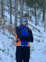 Filename=2022-02-01___15_12_36trener_Rafal_Dziekonski_28329.jpg
Filesize=254KiB
Dimensions=1500x2000
Date added=Feb 03, 2022 2022-02-01___15_12_36trener_Rafal_Dziekonski_28329.jpg
