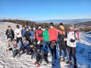 Filename=2022-02-01___20_28_4620220107_114042.jpg
Filesize=310KiB
Dimensions=1500x1125
Date added=Feb 03, 2022 2022-02-01___20_28_4620220107_114042.jpg
