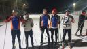 Filename=2022-02-01___20_28_46AYEZ0279.jpg
Filesize=161KiB
Dimensions=1500x844
Date added=Feb 03, 2022 2022-02-01___20_28_46AYEZ0279.jpg