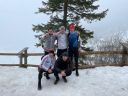 Filename=2022-02-01___20_28_46XNAS5069.jpg
Filesize=278KiB
Dimensions=1500x1125
Date added=Feb 03, 2022 2022-02-01___20_28_46XNAS5069.jpg