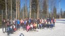 Filename=2022-02-01___20_28_46XZVL8785.jpg
Filesize=303KiB
Dimensions=1500x844
Date added=Feb 03, 2022 2022-02-01___20_28_46XZVL8785.jpg