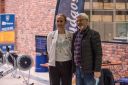 Filename=2022-03-12___14_00_1812_03_2022_bydgostia_sm-8.jpg
Filesize=201KiB
Dimensions=1500x1000
Date added=Mar 12, 2022 2022-03-12___14_00_1812_03_2022_bydgostia_sm-8.jpg