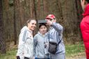 Filename=26_03_2022_sm_bydgostia-40.jpg
Filesize=193KiB
Dimensions=1500x1000
Date added=Mar 26, 2022 26_03_2022_sm_bydgostia-40.jpg