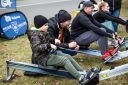 Filename=26_03_2022_sm_bydgostia-50.jpg
Filesize=237KiB
Dimensions=1500x1000
Date added=Mar 26, 2022 26_03_2022_sm_bydgostia-50.jpg
