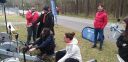 Filename=IMG-20220326-WA0004.jpg
Filesize=261KiB
Dimensions=1500x729
Date added=Mar 26, 2022 IMG-20220326-WA0004.jpg