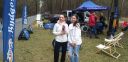 Filename=IMG-20220326-WA0011.jpg
Filesize=271KiB
Dimensions=1500x729
Date added=Mar 26, 2022 IMG-20220326-WA0011.jpg