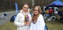 Filename=IMG-20220326-WA0013.jpg
Filesize=213KiB
Dimensions=1500x729
Date added=Mar 26, 2022 IMG-20220326-WA0013.jpg