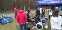 Filename=IMG-20220326-WA0015.jpg
Filesize=252KiB
Dimensions=1500x729
Date added=Mar 26, 2022 IMG-20220326-WA0015.jpg