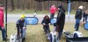 Filename=IMG-20220326-WA0016.jpg
Filesize=234KiB
Dimensions=1500x729
Date added=Mar 26, 2022 IMG-20220326-WA0016.jpg