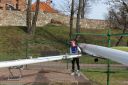 Filename=IMG_0194.jpg
Filesize=381KiB
Dimensions=1500x1000
Date added=Apr 18, 2022 IMG_0194.jpg