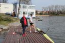Filename=IMG_0215.jpg
Filesize=277KiB
Dimensions=1500x1000
Date added=Apr 18, 2022 IMG_0215.jpg
