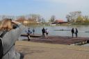 Filename=IMG_0230.jpg
Filesize=207KiB
Dimensions=1500x1000
Date added=Apr 18, 2022 IMG_0230.jpg
