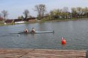 Filename=IMG_0241.jpg
Filesize=276KiB
Dimensions=1500x1000
Date added=Apr 18, 2022 IMG_0241.jpg