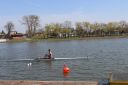 Filename=IMG_0250.jpg
Filesize=249KiB
Dimensions=1500x1000
Date added=Apr 18, 2022 IMG_0250.jpg