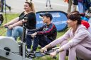 Filename=24_04_2022_lotto_sm-16.jpg
Filesize=209KiB
Dimensions=1500x1000
Date added=Apr 27, 2022 24_04_2022_lotto_sm-16.jpg