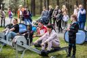 Filename=24_04_2022_lotto_sm-18.jpg
Filesize=297KiB
Dimensions=1500x1000
Date added=Apr 27, 2022 24_04_2022_lotto_sm-18.jpg