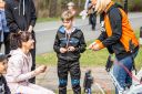 Filename=24_04_2022_lotto_sm-20.jpg
Filesize=228KiB
Dimensions=1500x1000
Date added=Apr 27, 2022 24_04_2022_lotto_sm-20.jpg