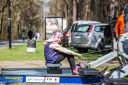 Filename=24_04_2022_lotto_sm-35.jpg
Filesize=235KiB
Dimensions=1500x1000
Date added=Apr 27, 2022 24_04_2022_lotto_sm-35.jpg