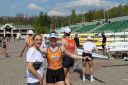 Filename=20220501213126_IMG_0748.JPG
Filesize=236KiB
Dimensions=1500x1000
Date added=May 01, 2022 20220501213126_IMG_0748.JPG