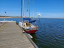 Filename=20220502_110705.jpg
Filesize=312KiB
Dimensions=1500x1125
Date added=May 03, 2022 20220502_110705.jpg