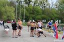 Filename=IMG_0969.jpg
Filesize=308KiB
Dimensions=1500x1000
Date added=May 08, 2022 IMG_0969.jpg