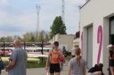 Filename=IMG_0971.jpg
Filesize=191KiB
Dimensions=1500x1000
Date added=May 08, 2022 IMG_0971.jpg