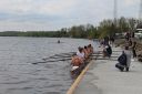 Filename=IMG_0987.jpg
Filesize=233KiB
Dimensions=1500x1000
Date added=May 08, 2022 IMG_0987.jpg