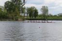 Filename=IMG_1019.jpg
Filesize=296KiB
Dimensions=1500x1000
Date added=May 08, 2022 IMG_1019.jpg