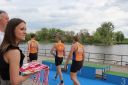 Filename=IMG_1043.jpg
Filesize=206KiB
Dimensions=1500x1000
Date added=May 08, 2022 IMG_1043.jpg